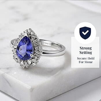 10 - Product card gallery slide 4 (10178417557817)