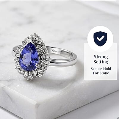 10 - Product card gallery slide 4 (10178417557817)