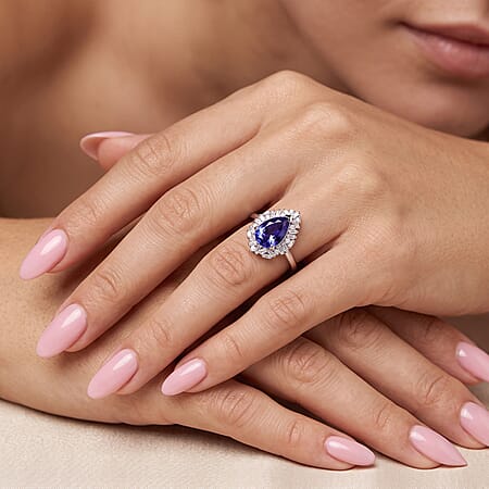 10 - Product card gallery slide 4 (10178417557817)