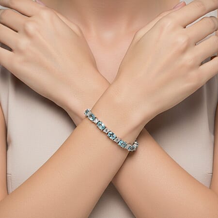 6.5 Inches - Product card gallery slide 3 (10178417983801)