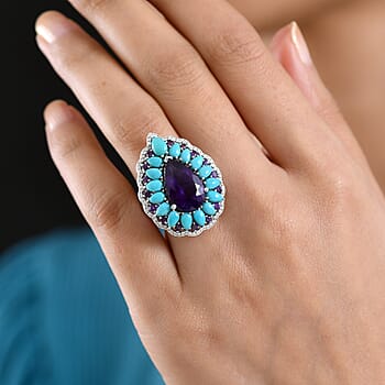 6 - Product card gallery slide 3 (10178418147641)