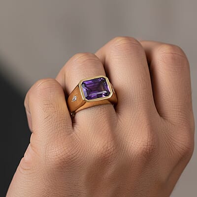 10 - Product card gallery slide 3 (10178418213177)