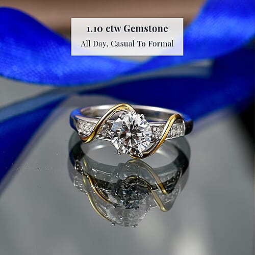 10 - Product card gallery slide 3 (10178418245945)