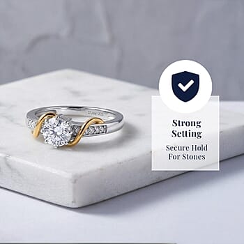 10 - Product card gallery slide 4 (10178418245945)