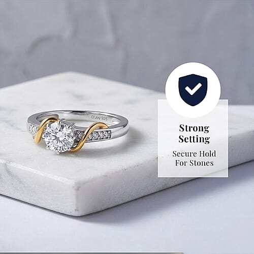 10 - Product card gallery slide 4 (10178418245945)