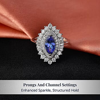 10 - Product card gallery slide 4 (10178418278713)