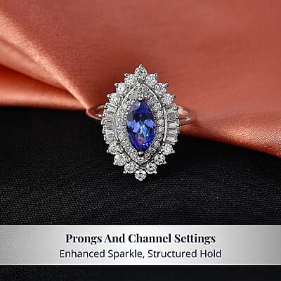 10 - Product card gallery slide 4 (10178418278713)