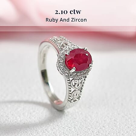 7 - Product card gallery slide 3 (10178418442553)