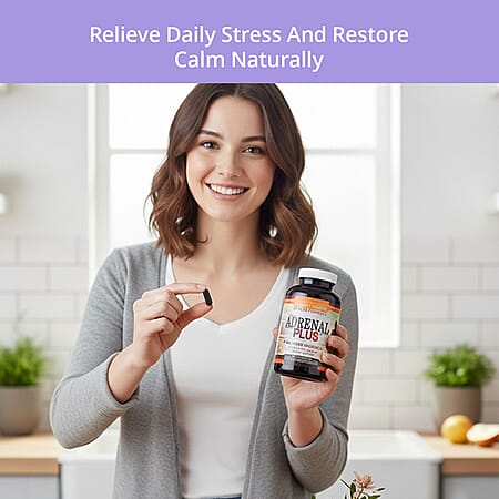 Default Title - Product card gallery slide 3 (10178418639161)