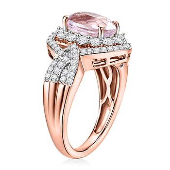 Kunzite / 10 - Product card gallery slide 4 (10178418573625)