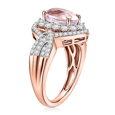 Kunzite / 10 - Product card gallery slide 4 (10178418573625)