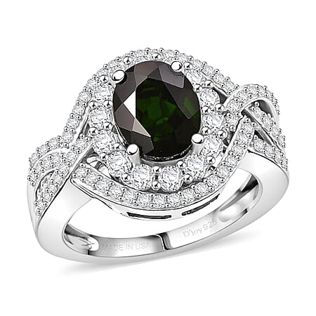 Chrome Diopside / 5 - Product card gallery slide 1 (10178418573625)