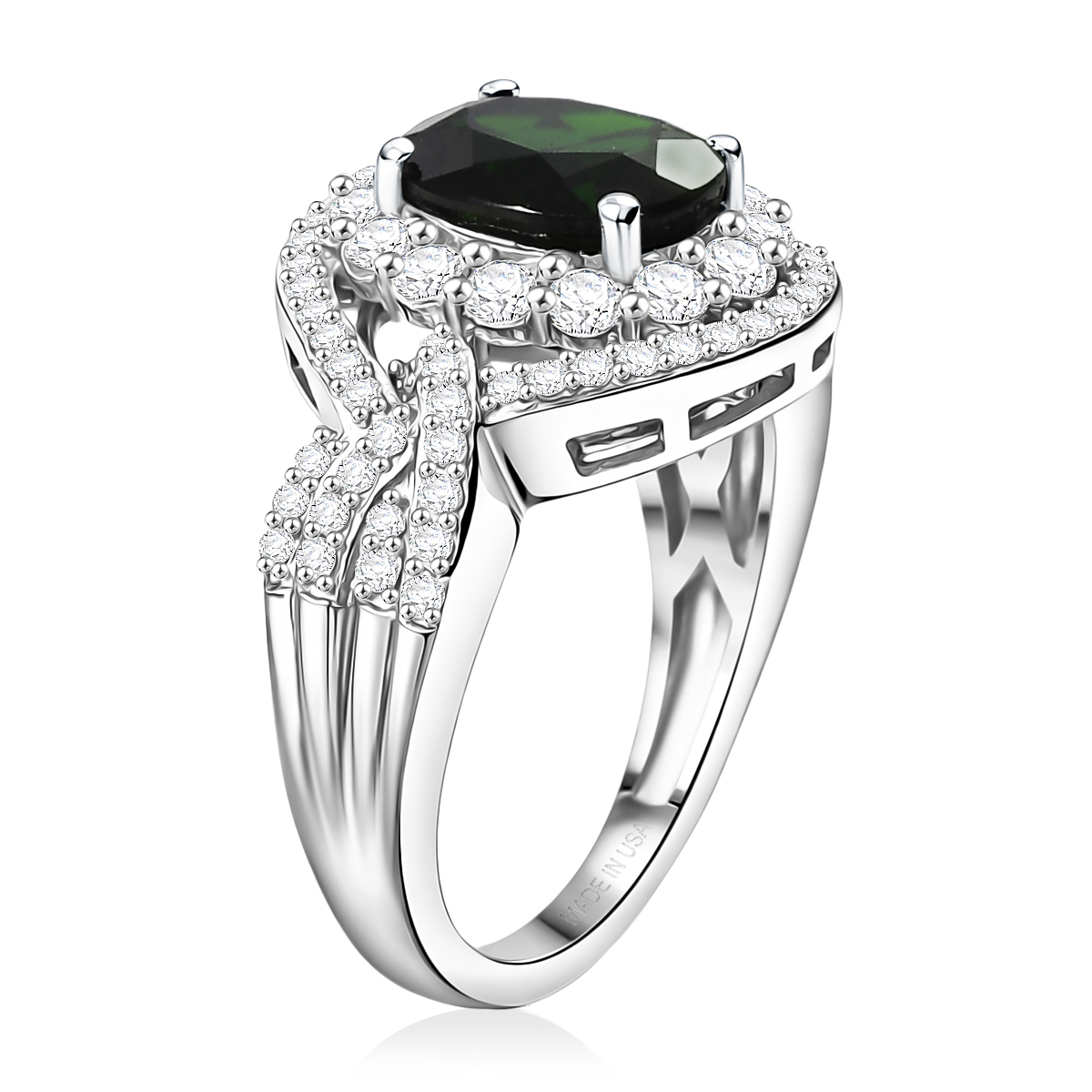 Chrome Diopside / 5 - Product card gallery slide 4 (10178418573625)