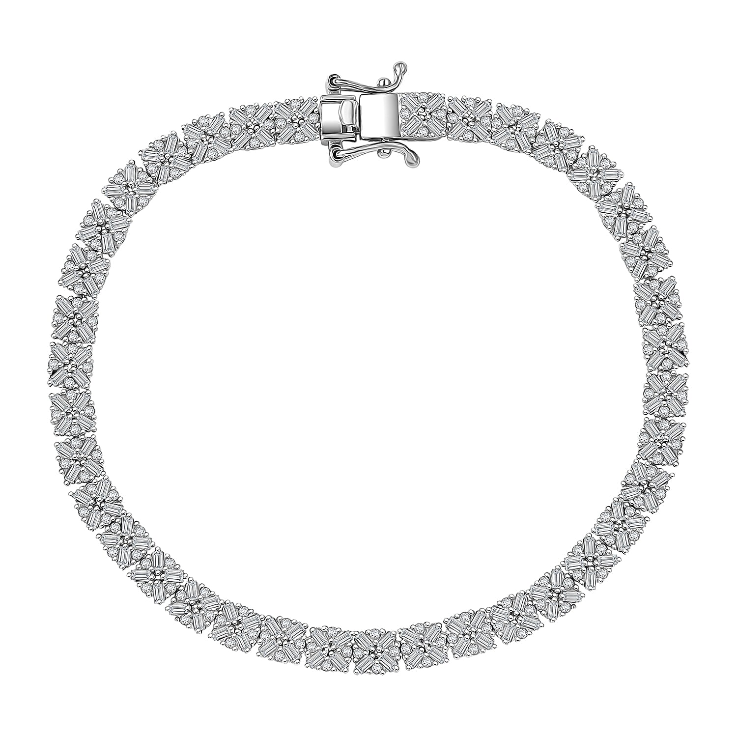 Diamond - Product card gallery slide 1 (10146570993947)