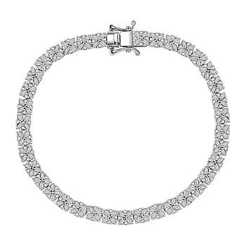 Diamond - Product card gallery slide 1 (10178418508089)