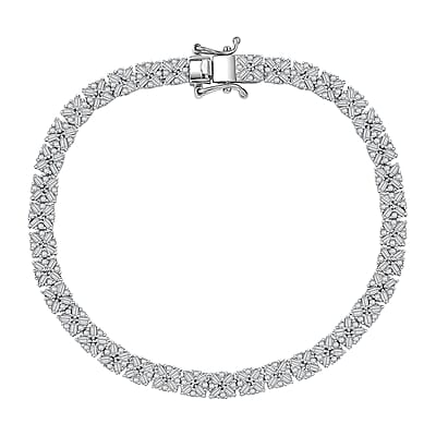 Diamond - Product card gallery slide 1 (10178418508089)