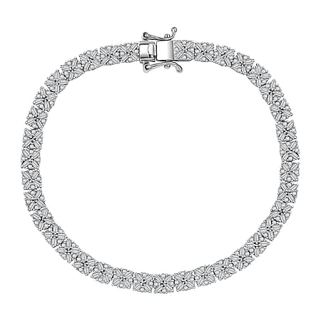 Diamond - Product card gallery slide 1 (10178418508089)