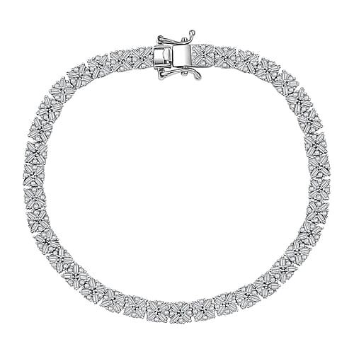 Diamond - Product card gallery slide 1 (9433171722495)