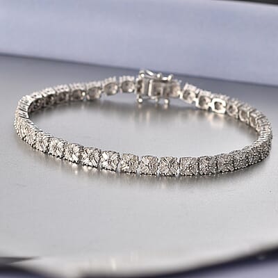 Diamond - Product card gallery slide 2 (10178418508089)