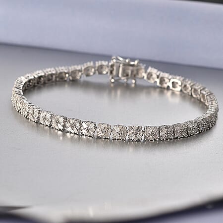 Diamond - Product card gallery slide 2 (10178418508089)