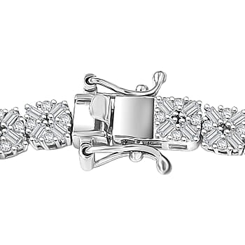 Diamond - Product card gallery slide 4 (10178418508089)