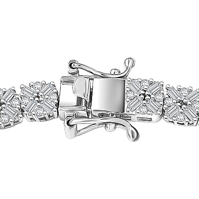 Diamond - Product card gallery slide 4 (10178418508089)