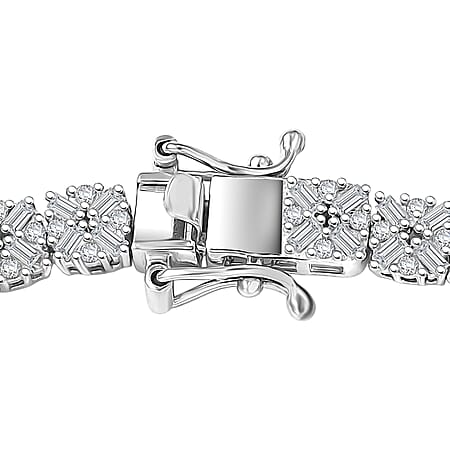 Diamond - Product card gallery slide 4 (10178418508089)