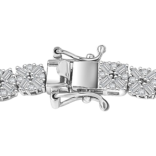 Diamond - Product card gallery slide 4 (9433171722495)