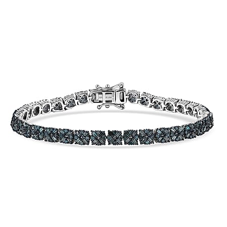 Blue Diamond - Product card gallery slide 1 (10178418508089)
