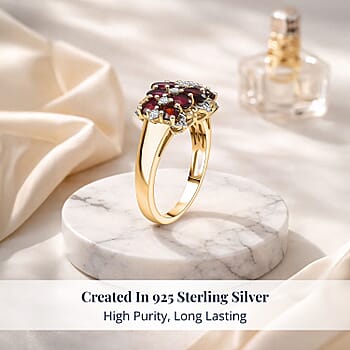 10 - Product card gallery slide 3 (10178418475321)
