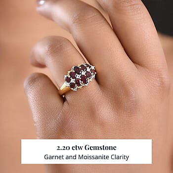 7 - Product card gallery slide 2 (10178418475321)