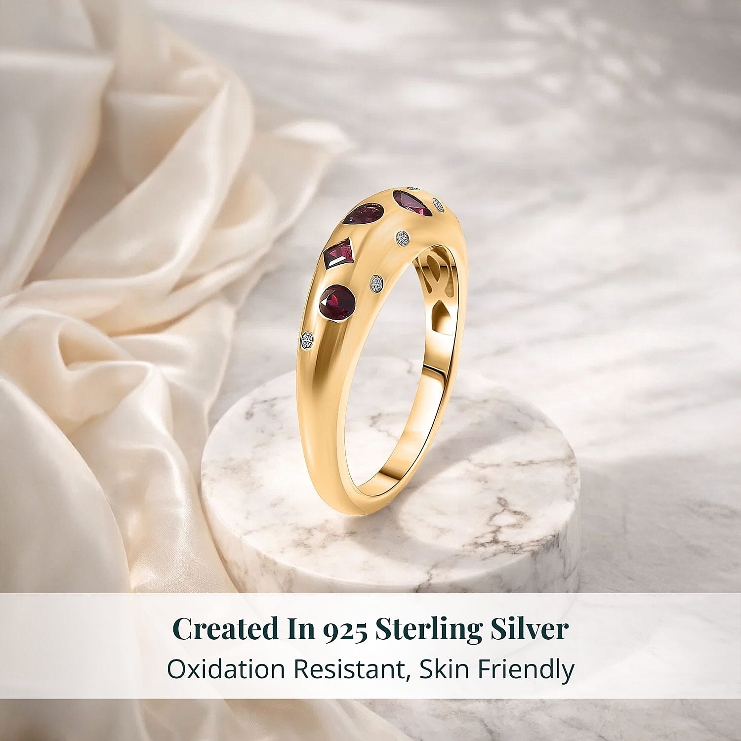 10 - Product card gallery slide 3 (9433173295359)