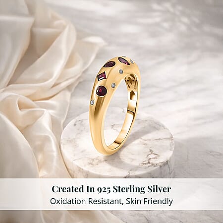 10 - Product card gallery slide 3 (10178418737465)