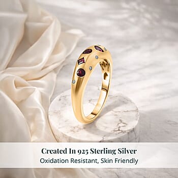 5 - Product card gallery slide 3 (10178418737465)