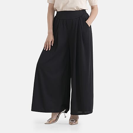 Black - Product card gallery slide 1 (10224963715385)