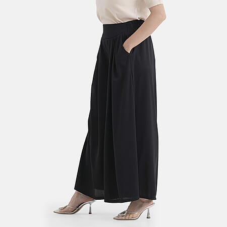 Black - Product card gallery slide 4 (10224963715385)