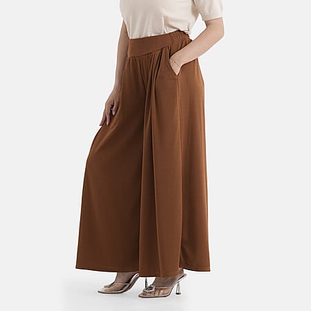 Caramel - Product card gallery slide 4 (10224963715385)