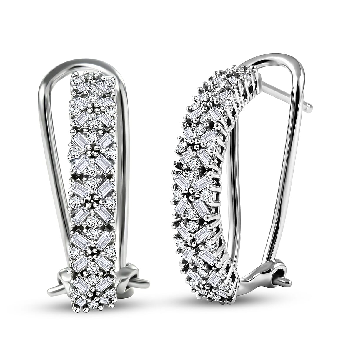 Diamond - Product card gallery slide 1 (10182331597113)