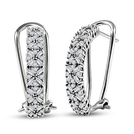 Diamond - Product card gallery slide 1 (10182331597113)