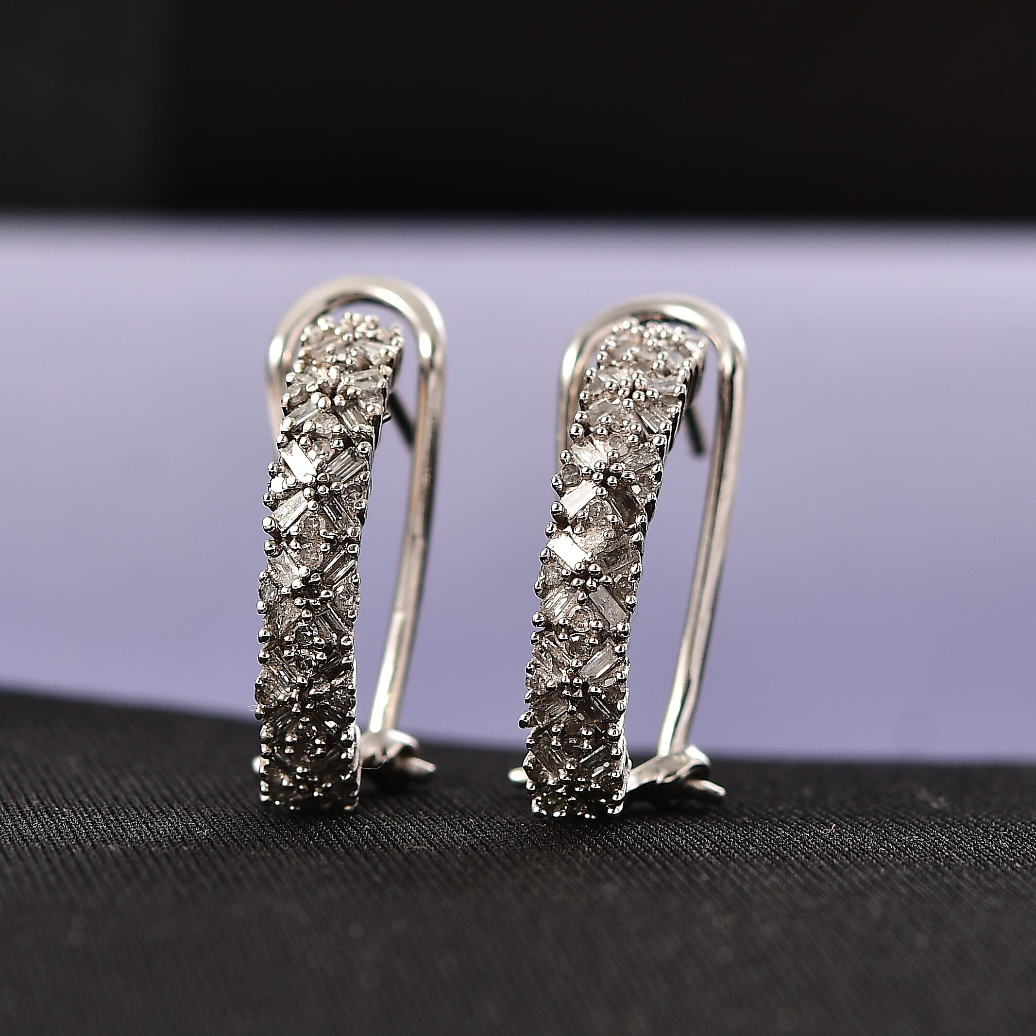 Diamond - Product card gallery slide 2 (10182331597113)