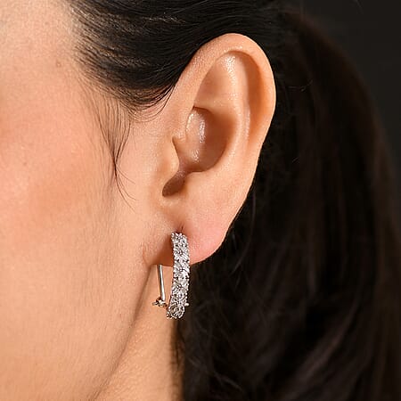 Diamond - Product card gallery slide 3 (10182331597113)