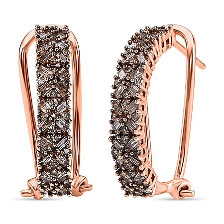 Champagne Diamond - Product card gallery slide 1 (10182331597113)