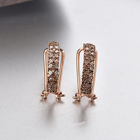 Champagne Diamond - Product card gallery slide 2 (10182331597113)