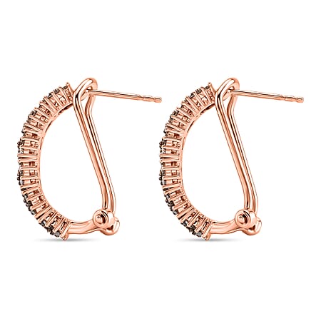 Champagne Diamond - Product card gallery slide 4 (10182331597113)