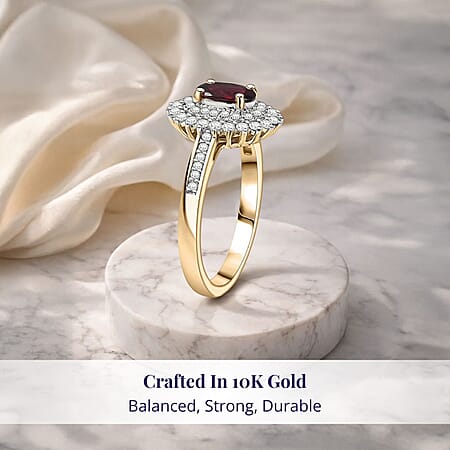 10 - Product card gallery slide 3 (10178418835769)
