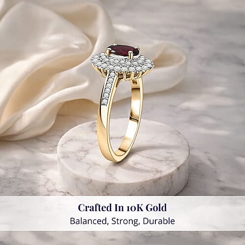 10 - Product card gallery slide 3 (10178418835769)