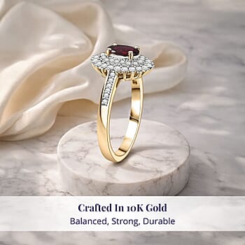 12 - Product card gallery slide 3 (10178418835769)