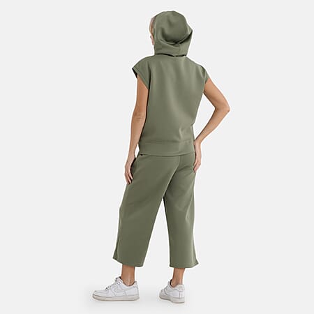 Green / L/XL - Product card gallery slide 3 (10224163717433)