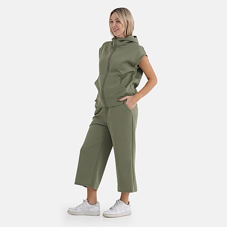Green / L/XL - Product card gallery slide 4 (10224163717433)