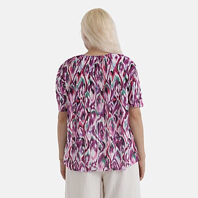 Pink - Product card gallery slide 3 (10224934584633)